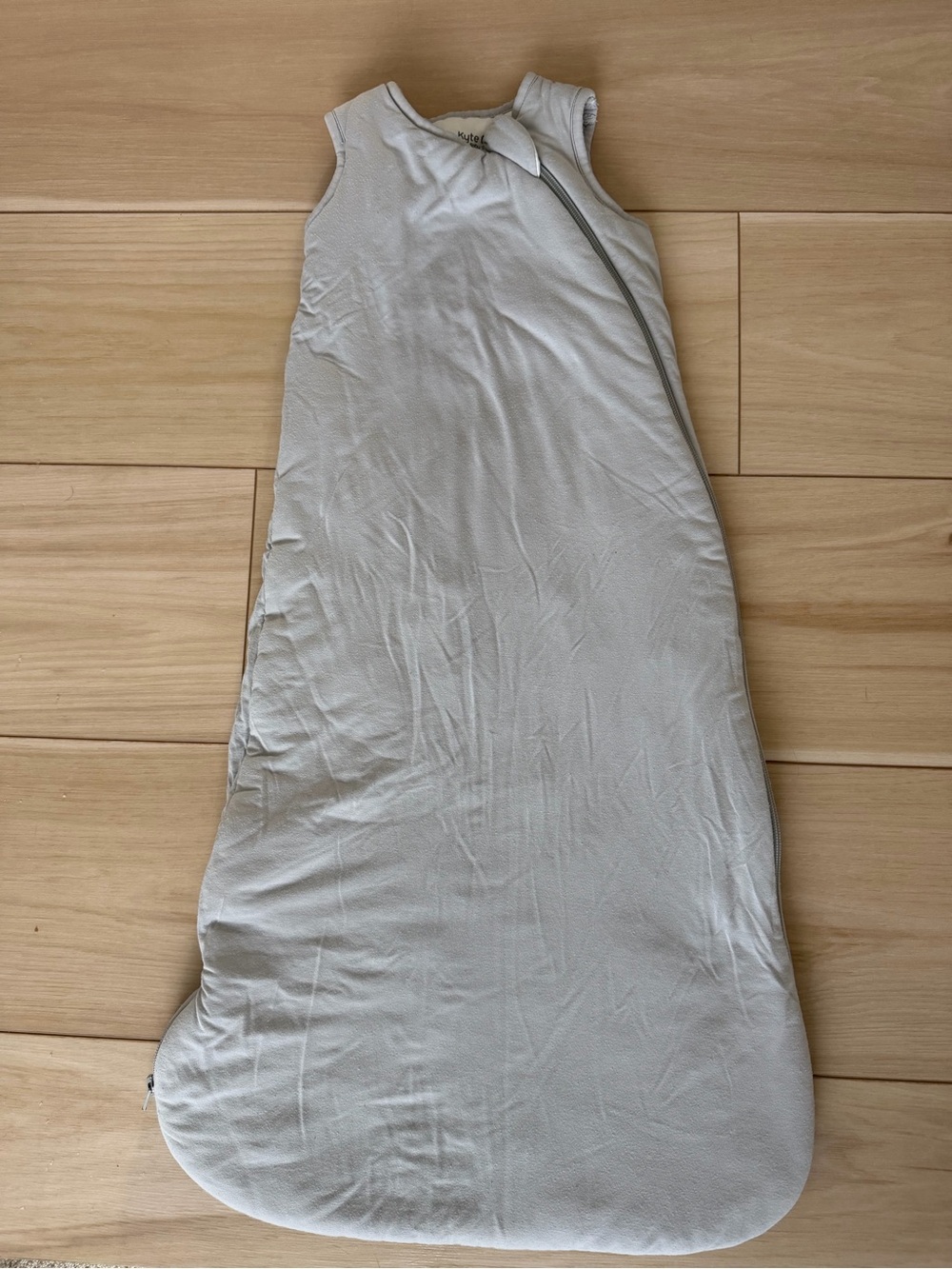 Kyte Baby 2.5 TOG Sleep Sack